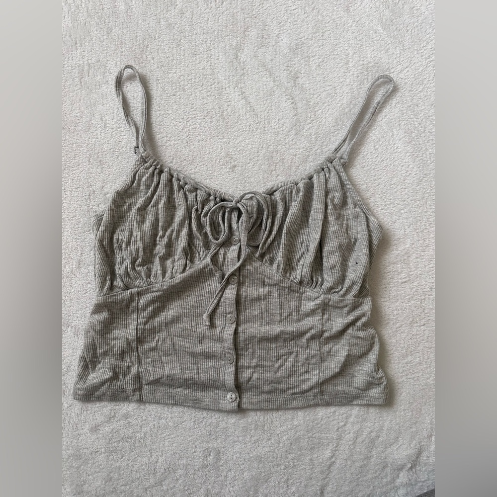 American Eagle tank top